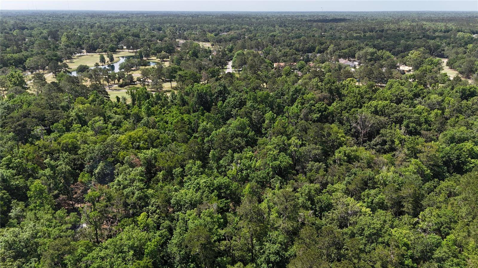 12100 NW US HIGHWAY 441, Gainesville, FL 32653