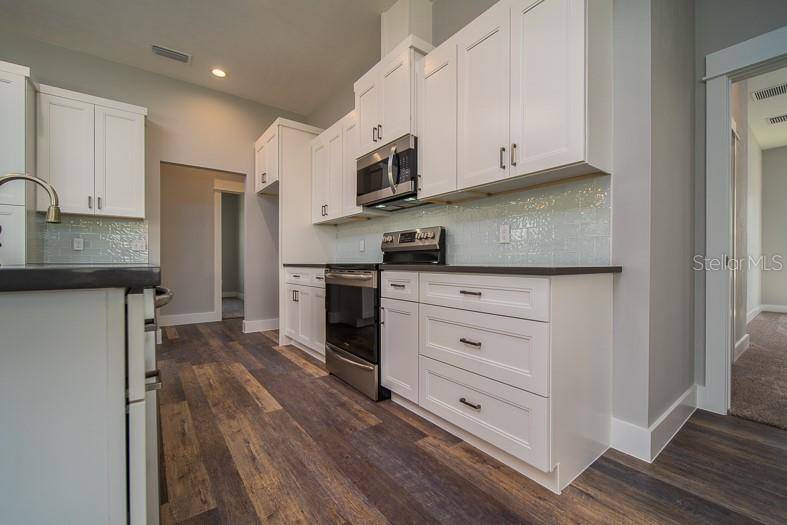 0 65TH DRIVE LOT 39, Live Oak, FL 32060
