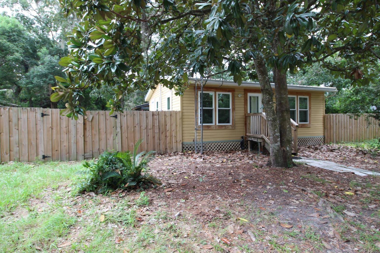 17091 SW 138TH LN, Archer, FL 32618