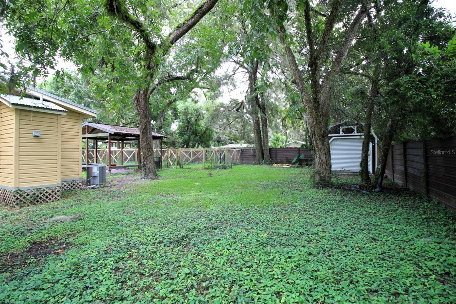 17091 SW 138TH LN, Archer, FL 32618