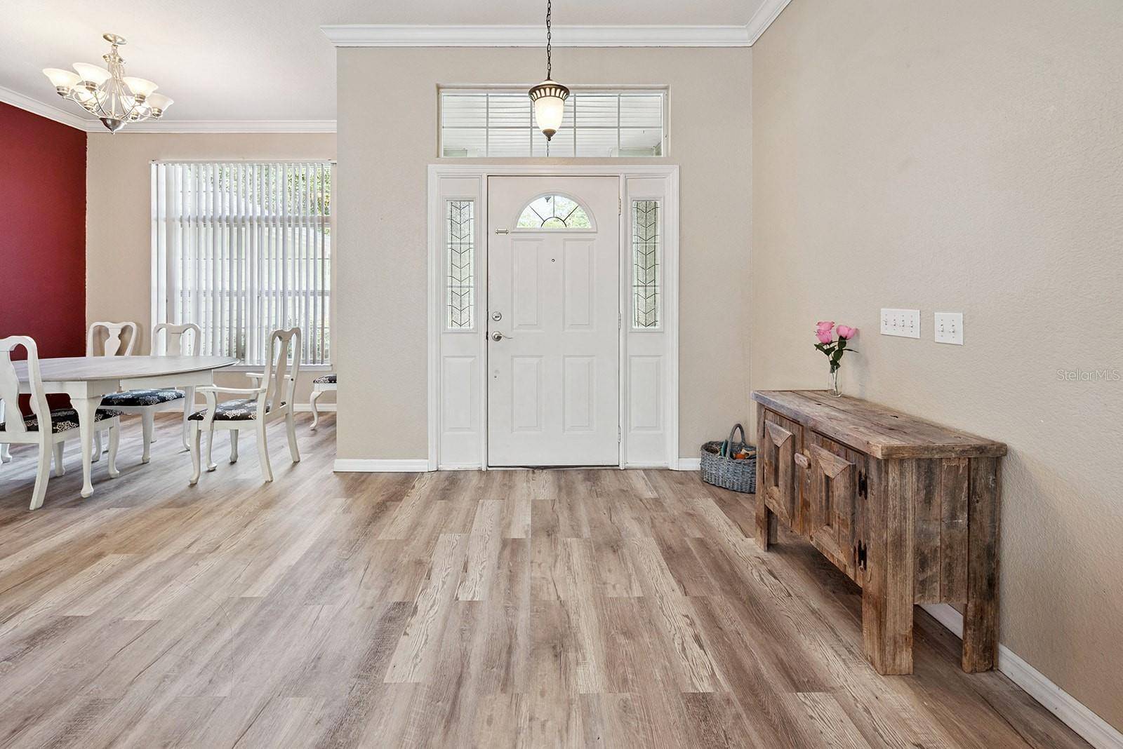 317 SW CABOOSE DR, Fort White, FL 32038