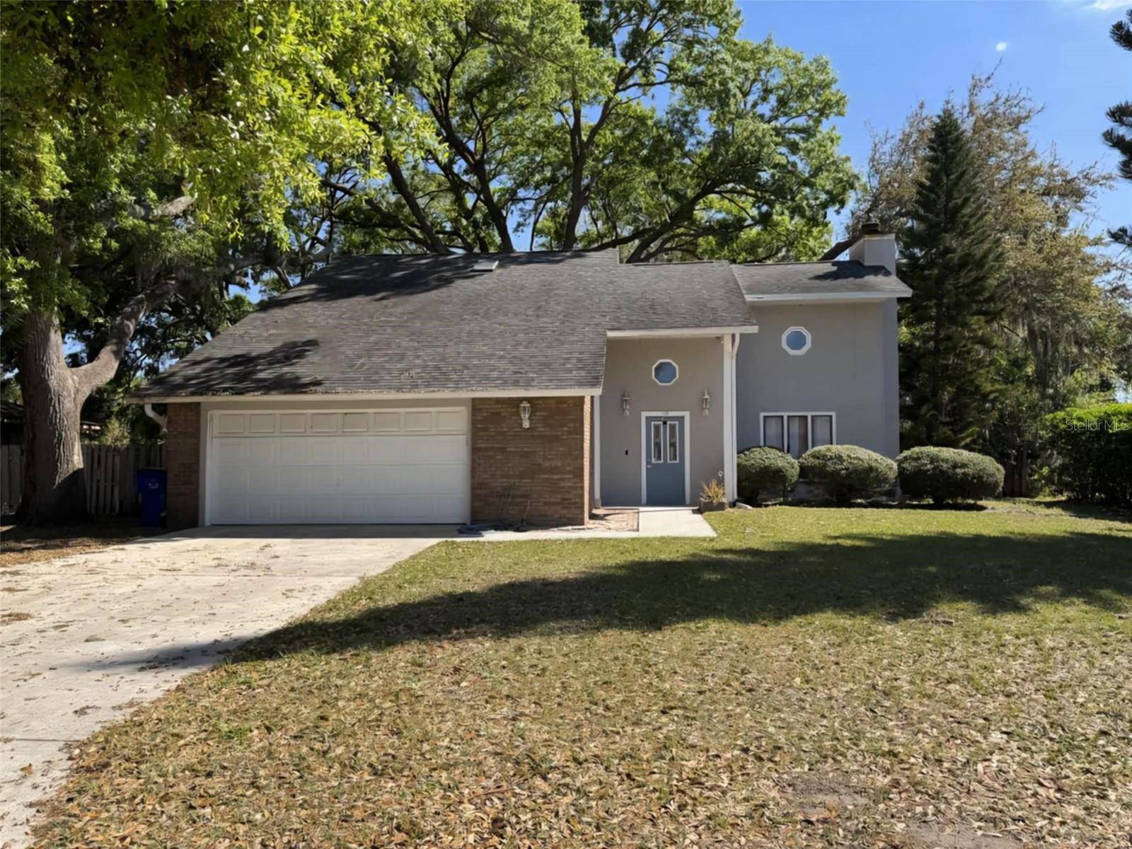 1727 CYPRESS CT, St Cloud, FL 34769