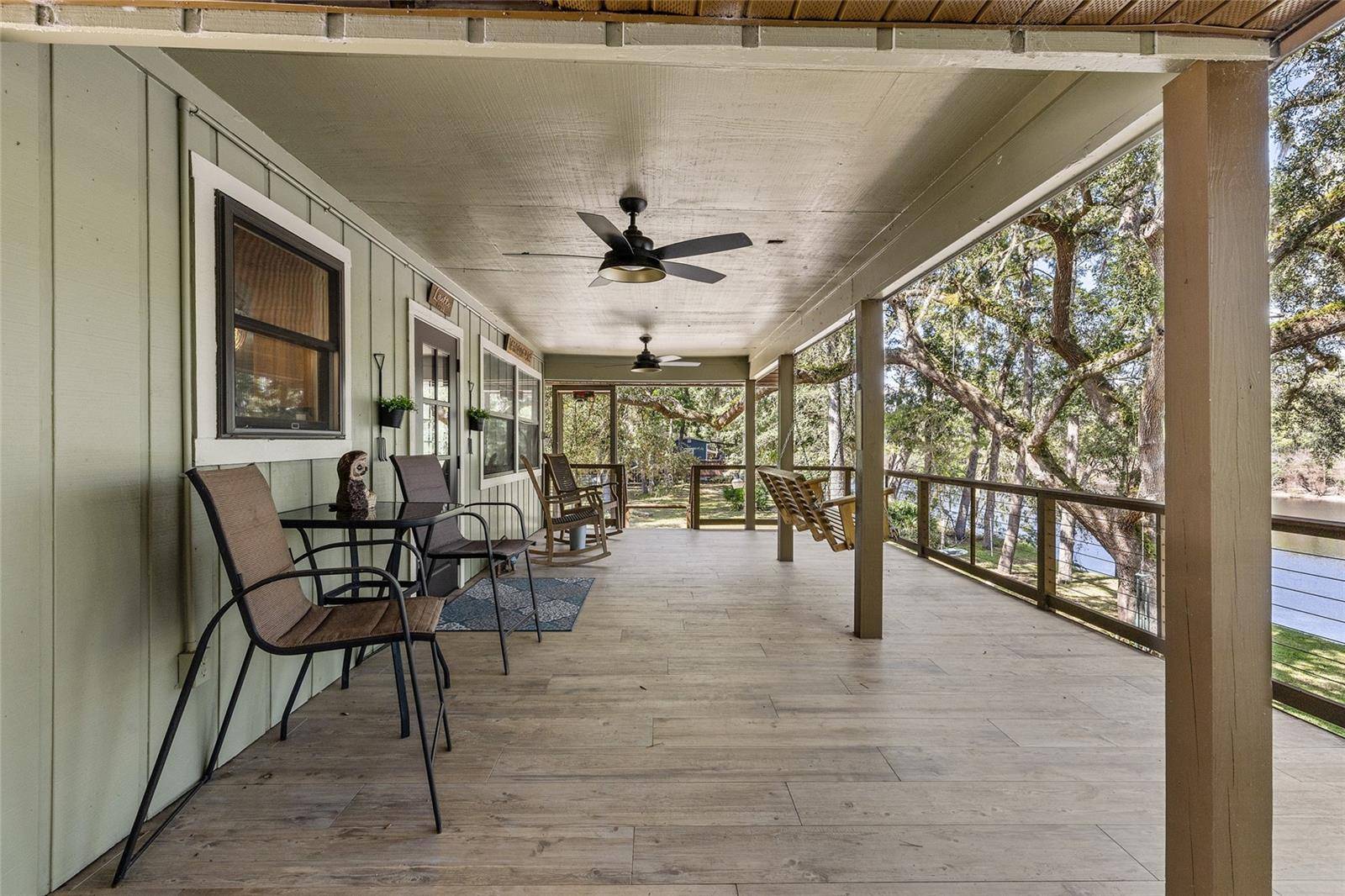 1069 SE SUWANNEE TRL, Branford, FL 32008