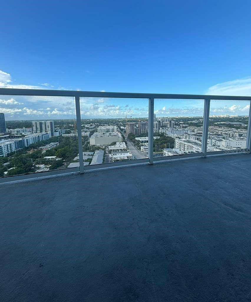 315 NE 3RD AVE #2009, Fort Lauderdale, FL 33301