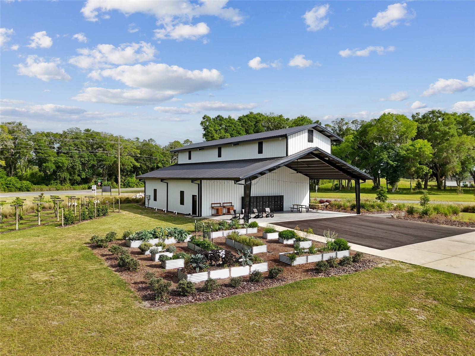 5827 SW 124 WAY, Archer, FL 32618