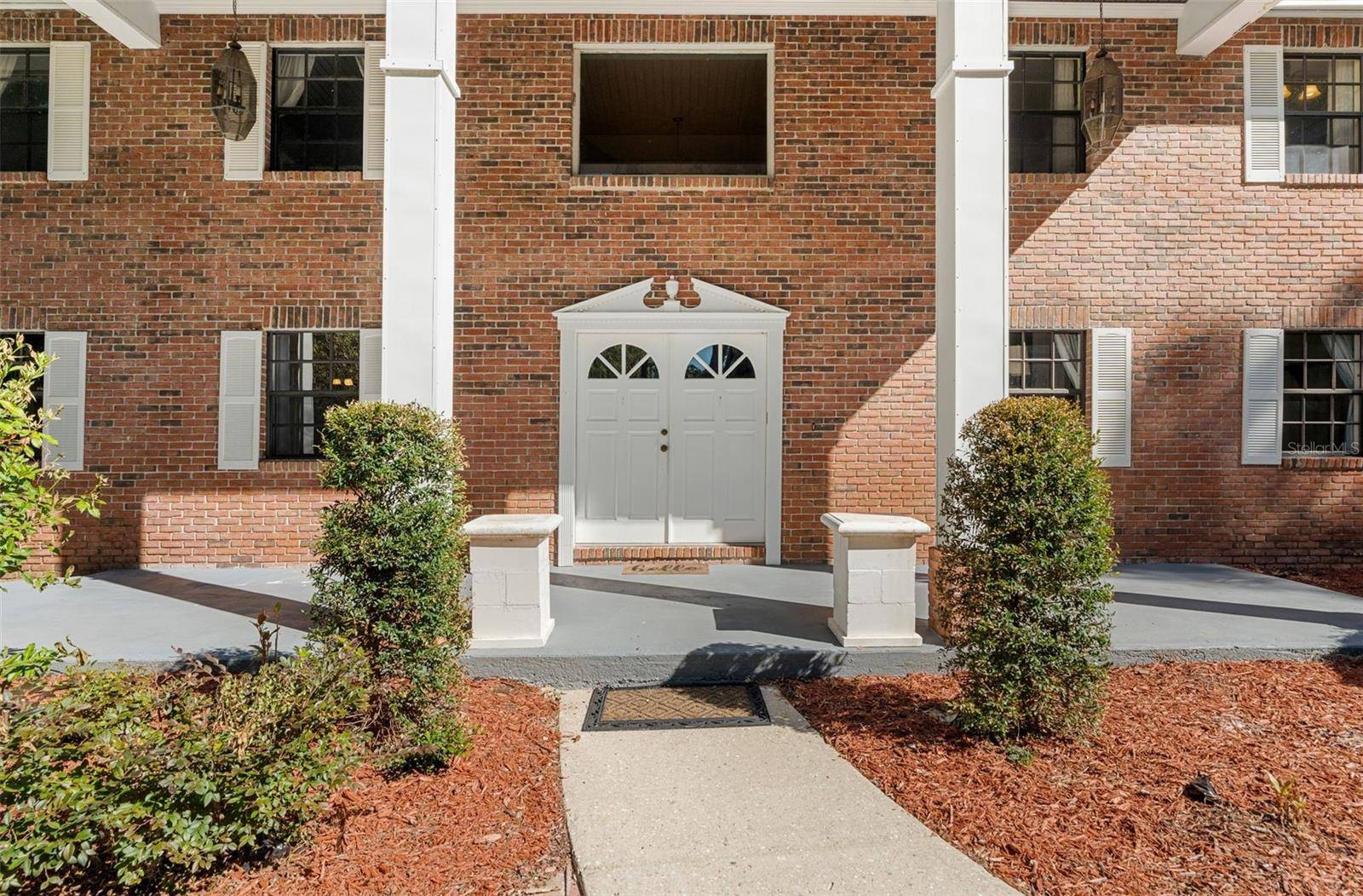 4621 NW 71ST BLVD, Gainesville, FL 32606