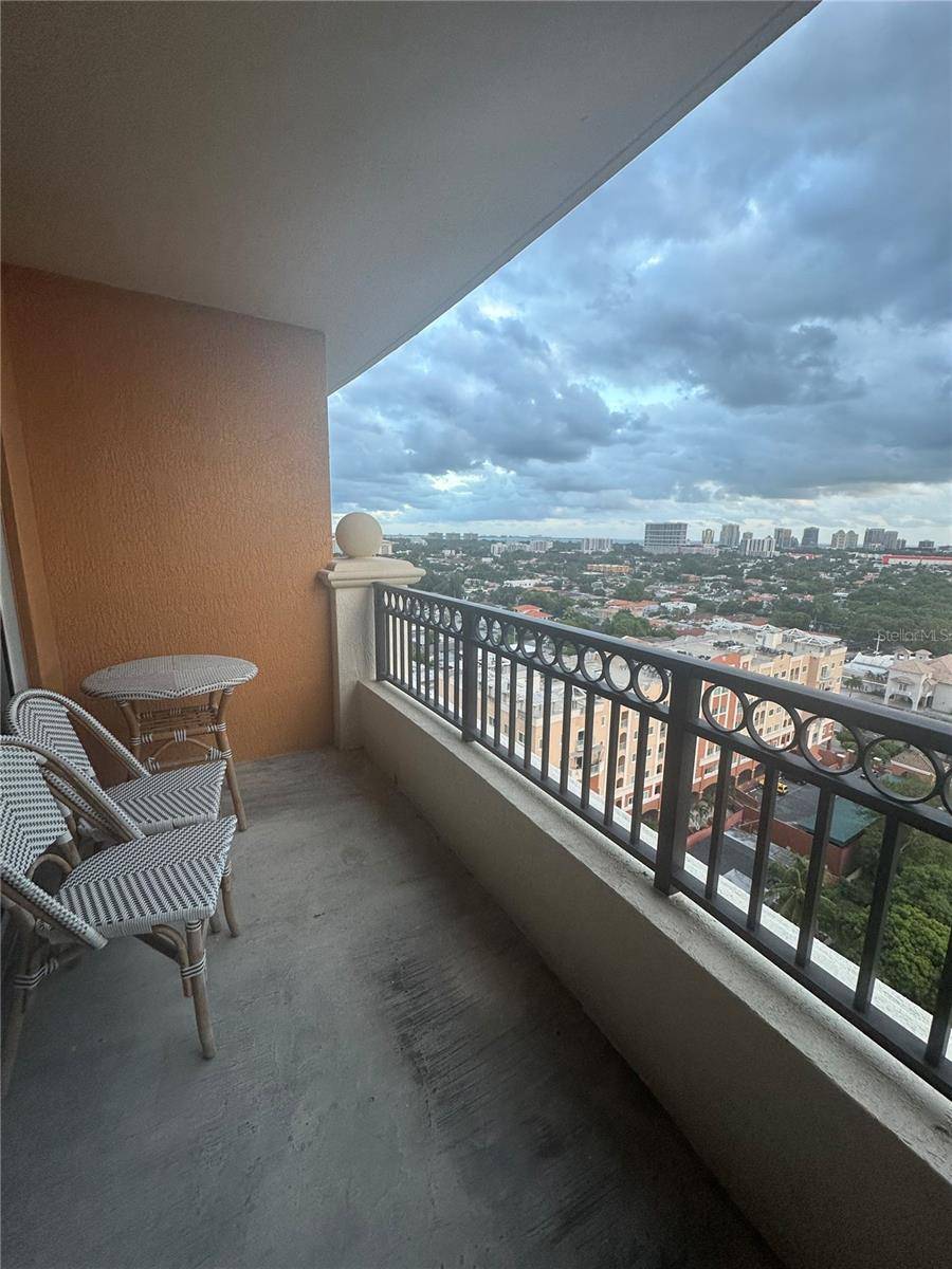 3232 CORAL WAY #1607, Miami, FL 33145