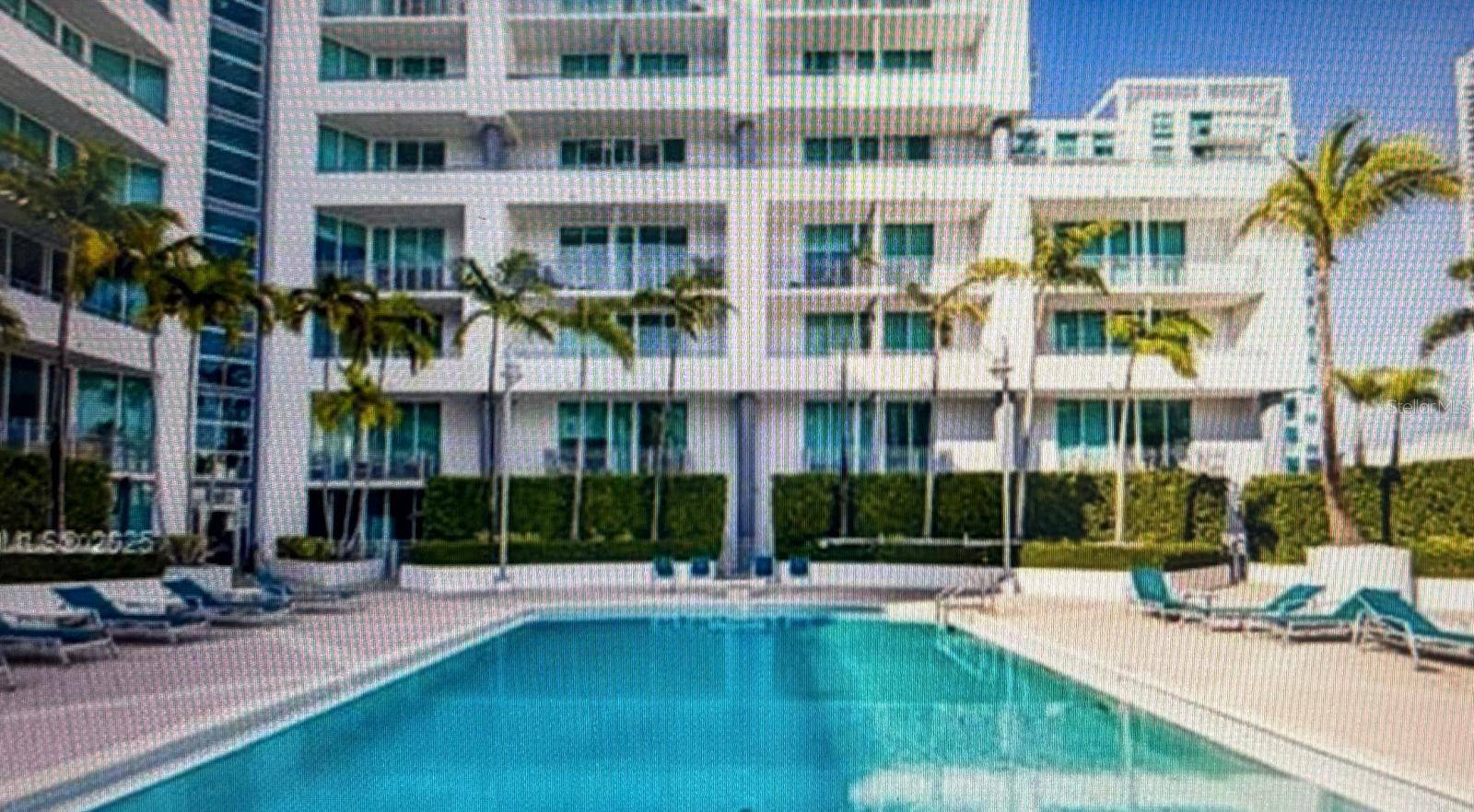 350 NE 24TH ST #514, Miami, FL 33137