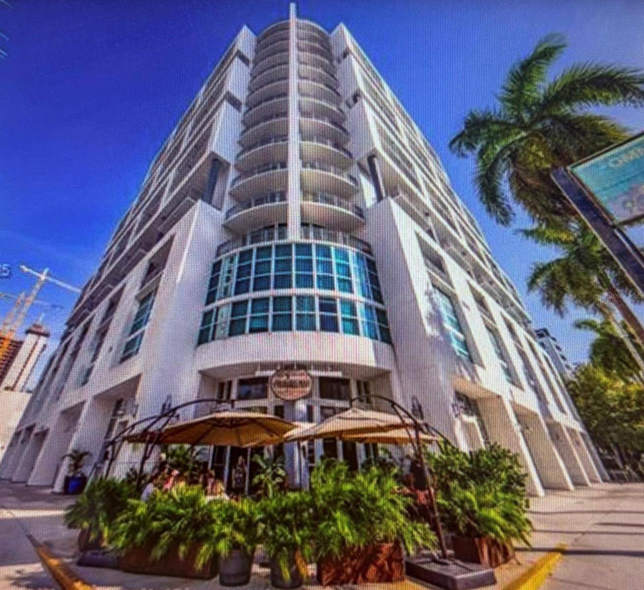 350 NE 24TH ST #514, Miami, FL 33137