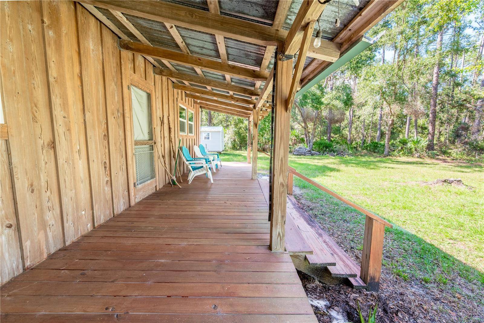 6550 SW 100TH CT, Cedar Key, FL 32625
