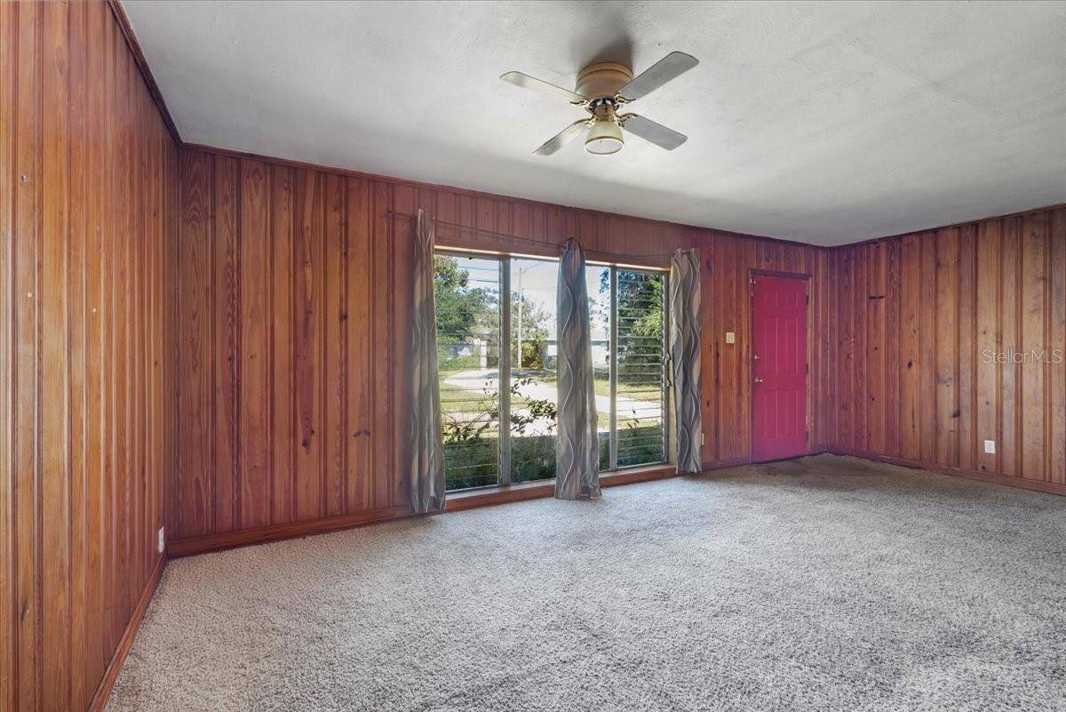 68 SE 12TH AVE, Cross City, FL 32628