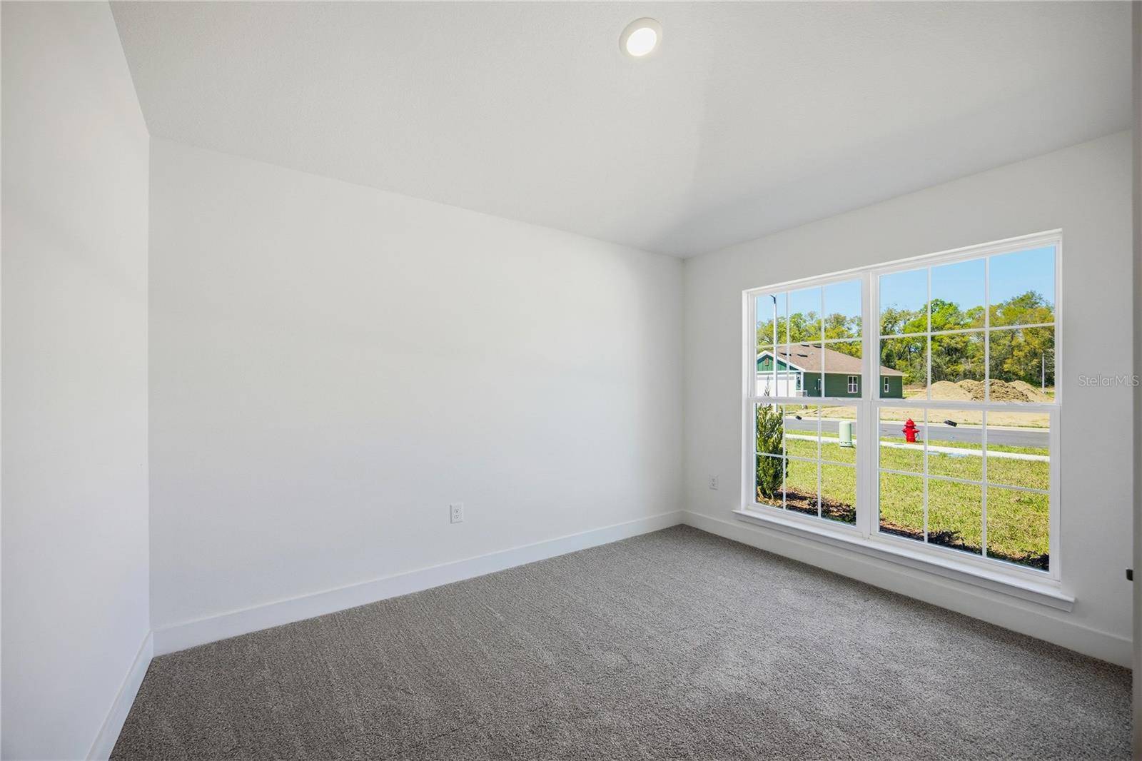 13855 NW 150TH CIR, Alachua, FL 32615