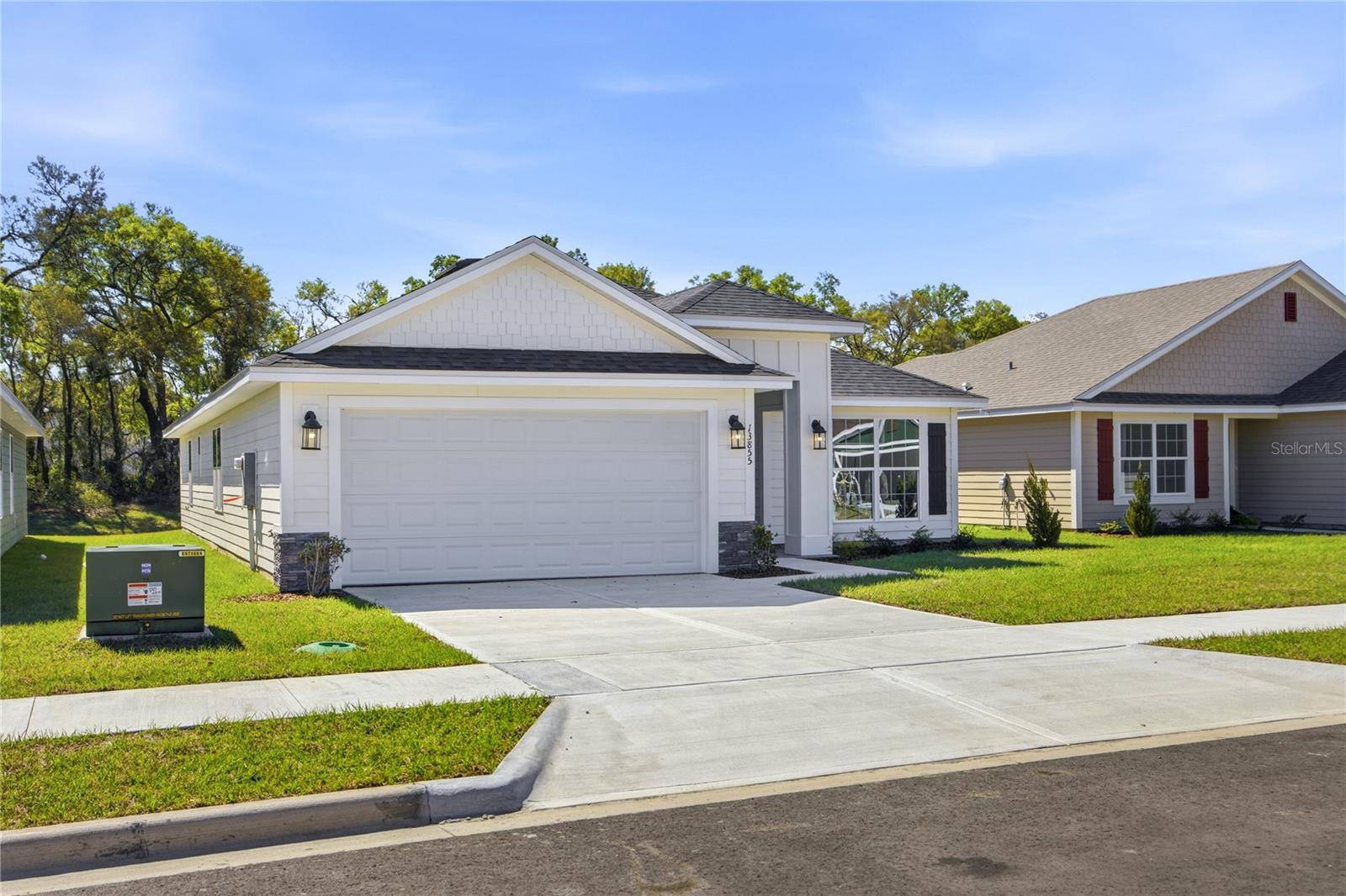 13855 NW 150TH CIR, Alachua, FL 32615