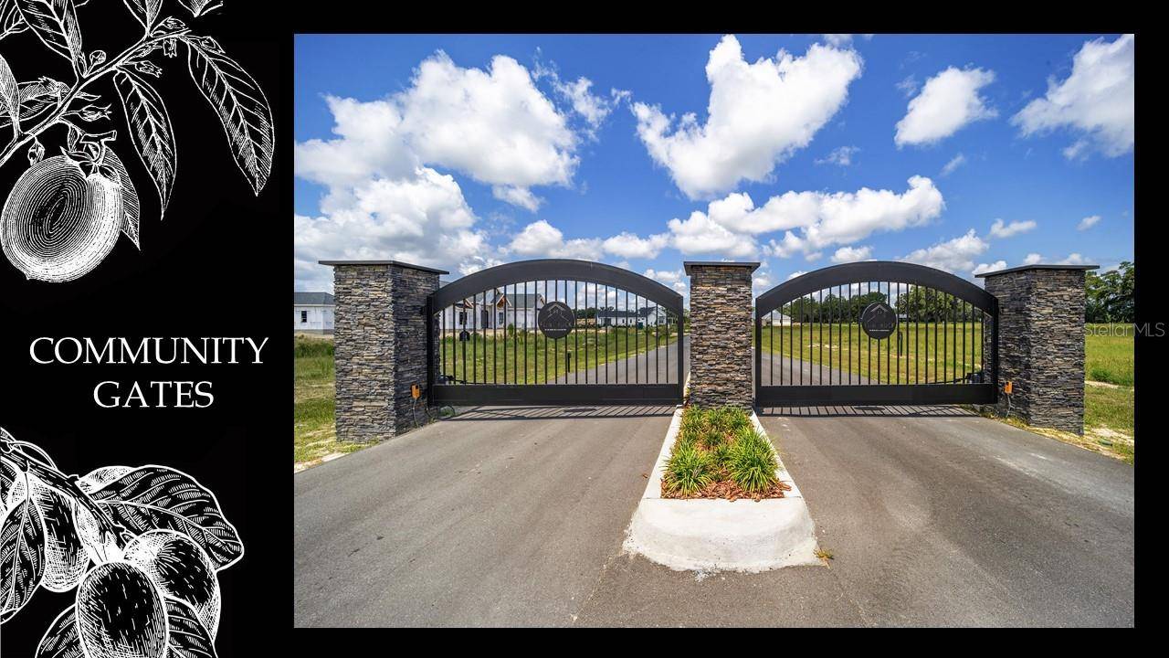 5486 SW 125TH CIR, Archer, FL 32618
