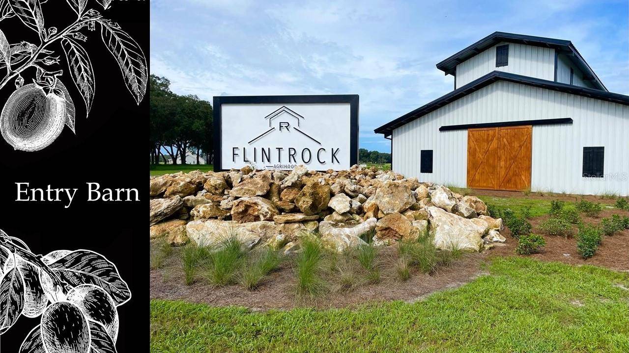 5562 SW 125TH CIR, Archer, FL 32618