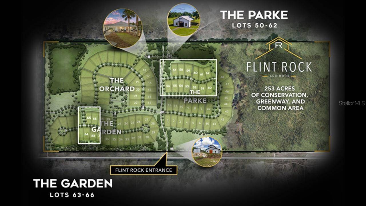 5547 SW 125TH CIR, Archer, FL 32618