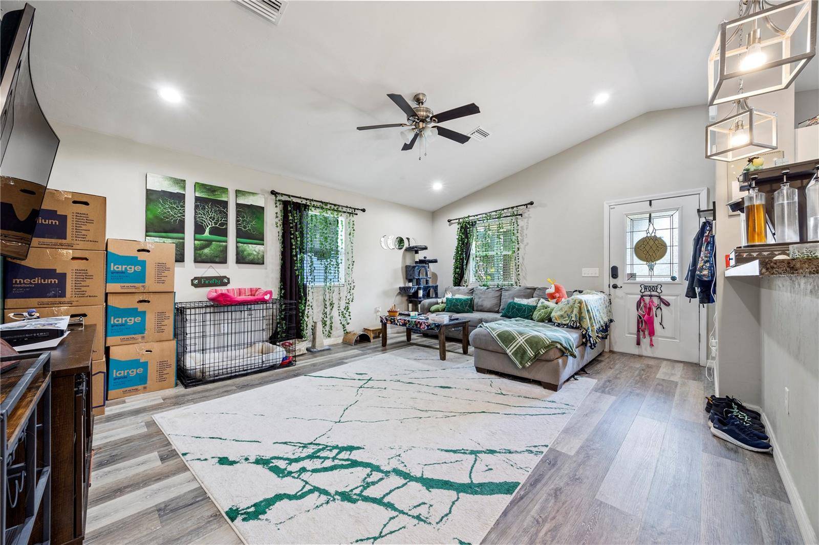 14208 NW 136TH TER, Alachua, FL 32615