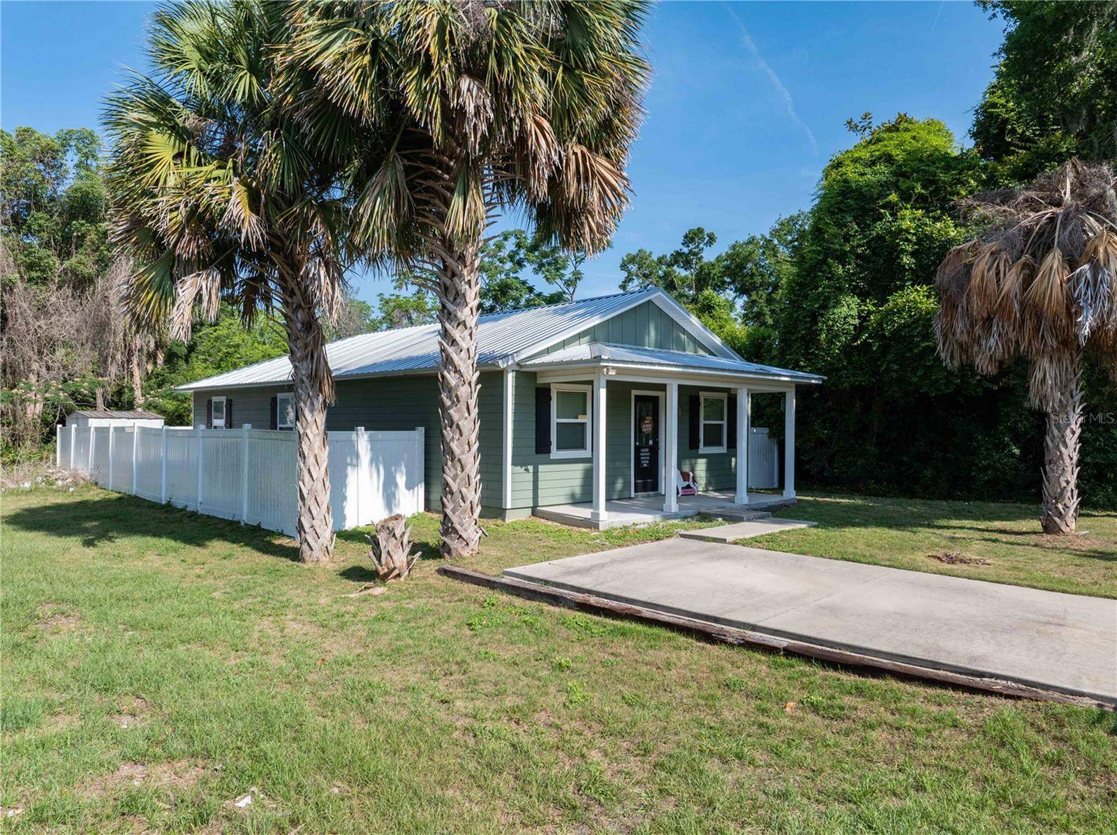 14208 NW 136TH TER, Alachua, FL 32615