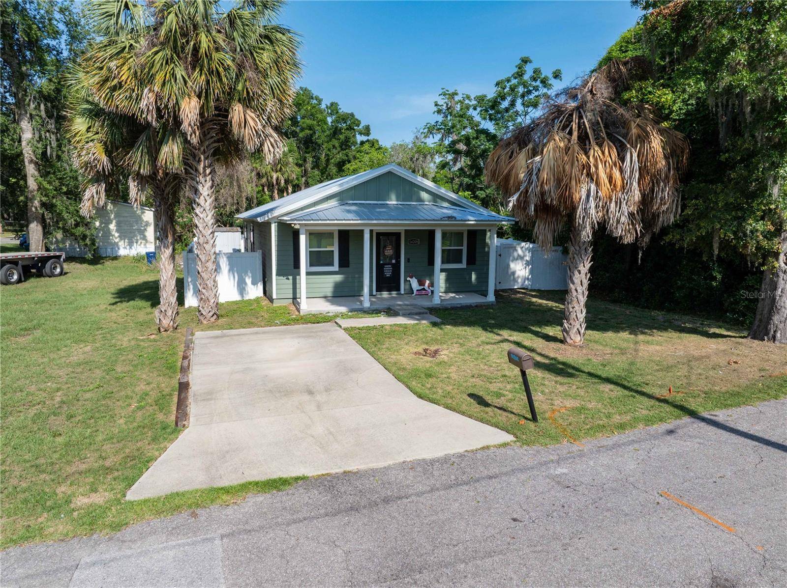14208 NW 136TH TER, Alachua, FL 32615
