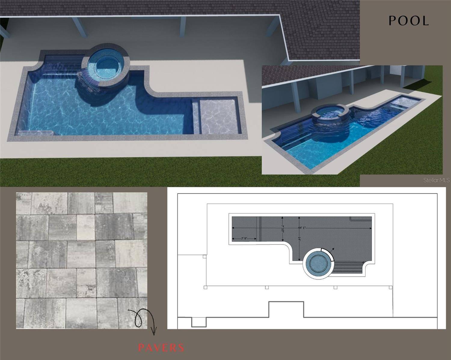 5189 SW 125TH CIR, Archer, FL 32618