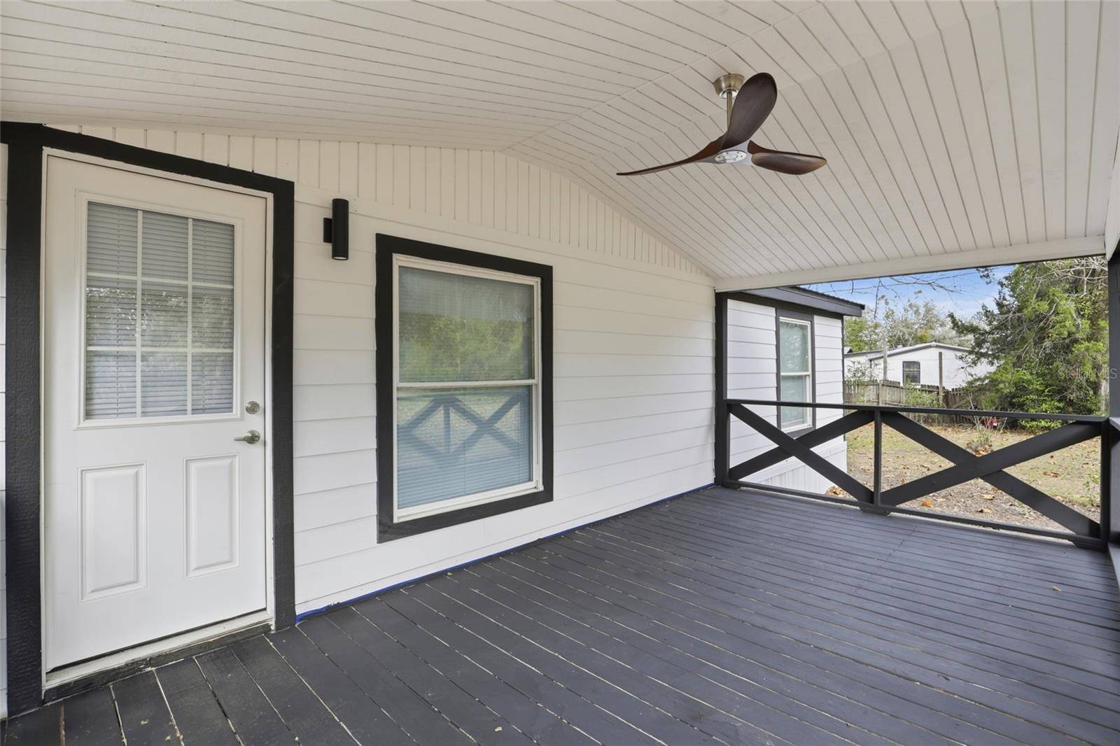 9024 SW 104TH TER, Gainesville, FL 32608