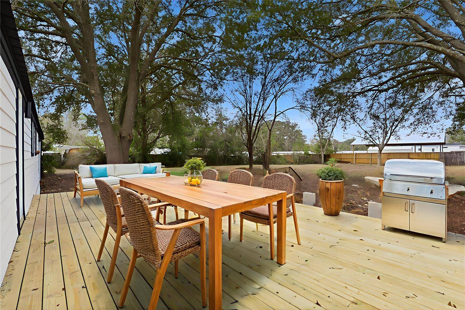 9024 SW 104TH TER, Gainesville, FL 32608