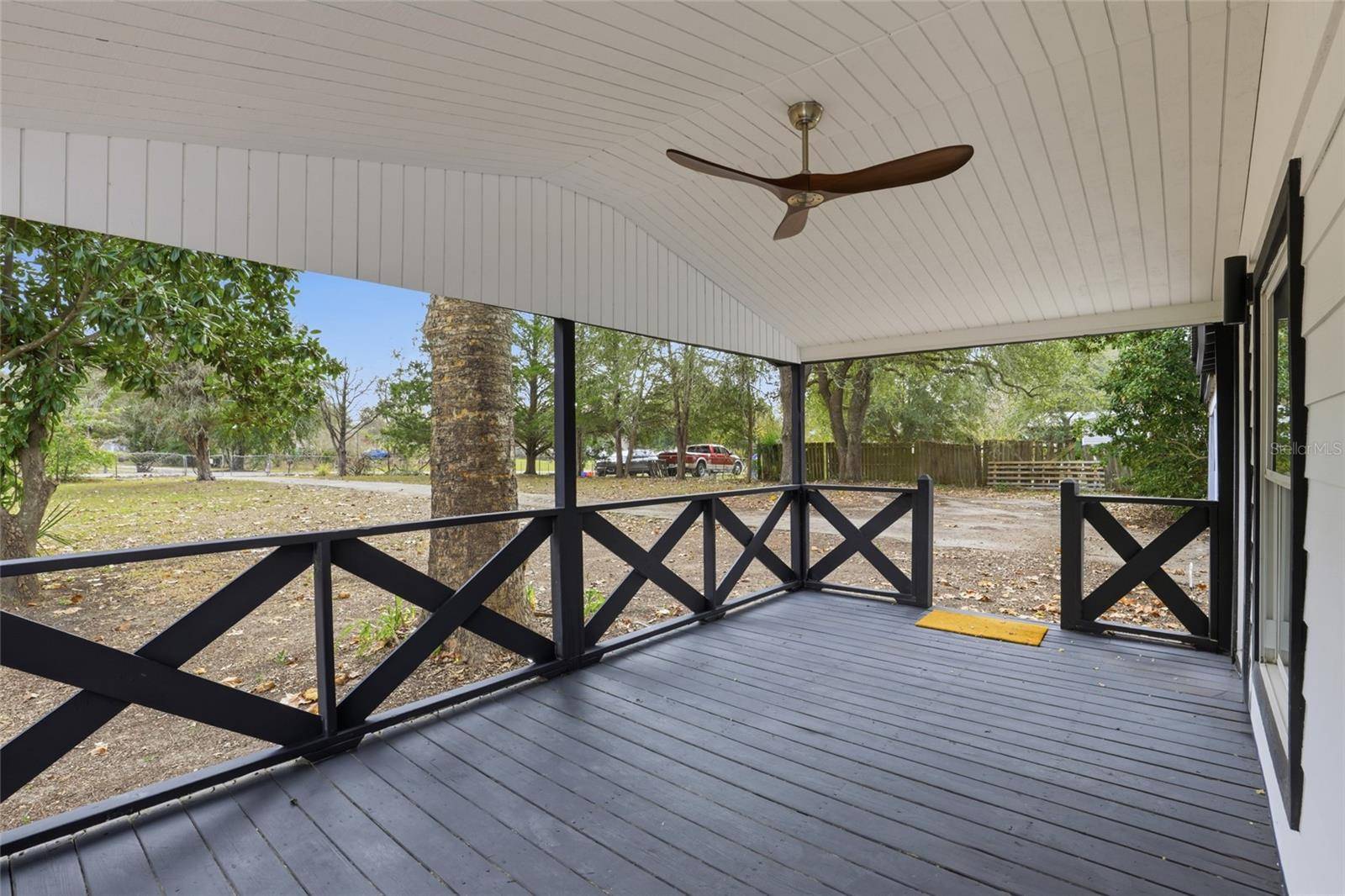 9024 SW 104TH TER, Gainesville, FL 32608