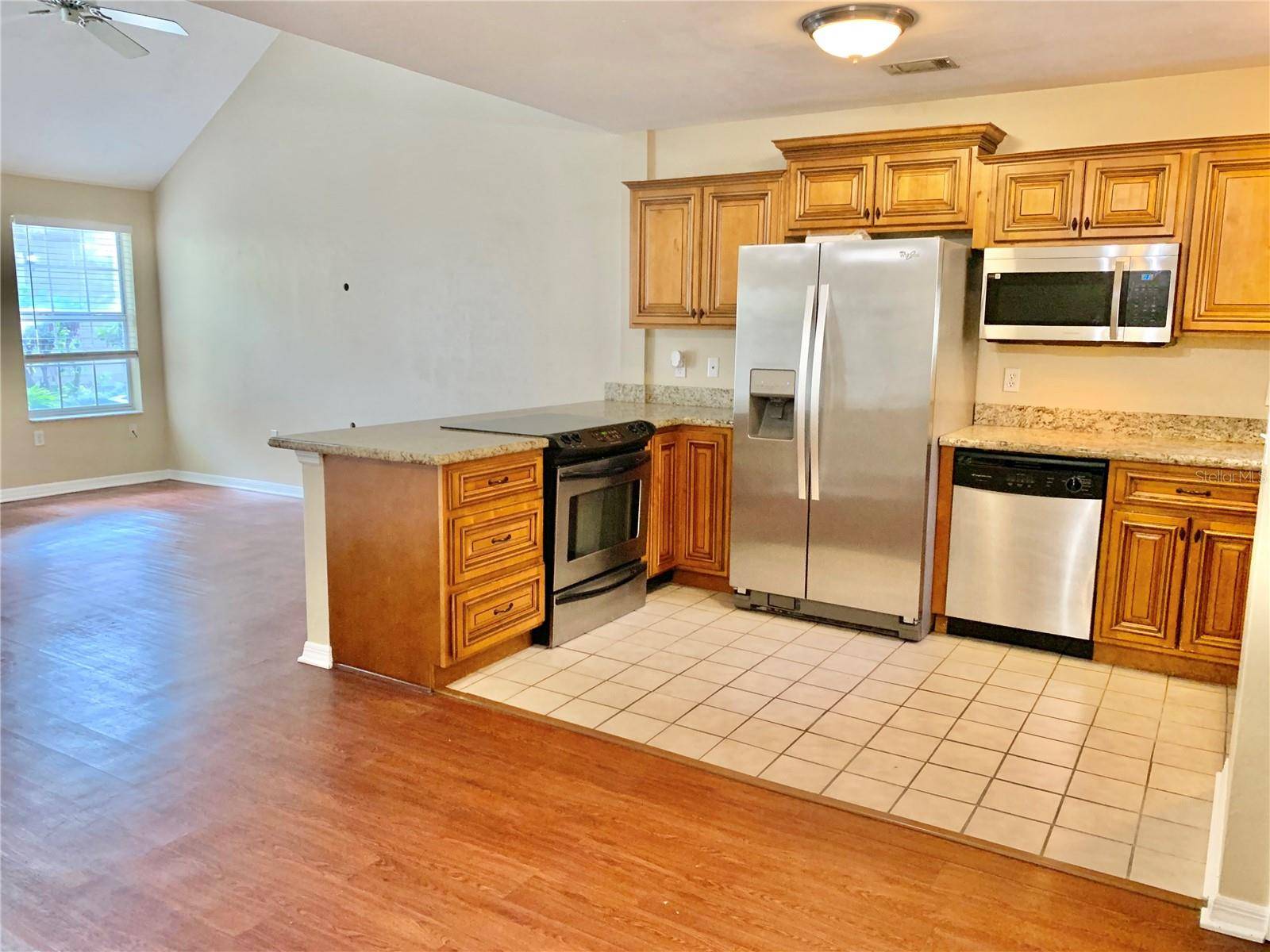 5268 SW 97TH WAY, Gainesville, FL 32608