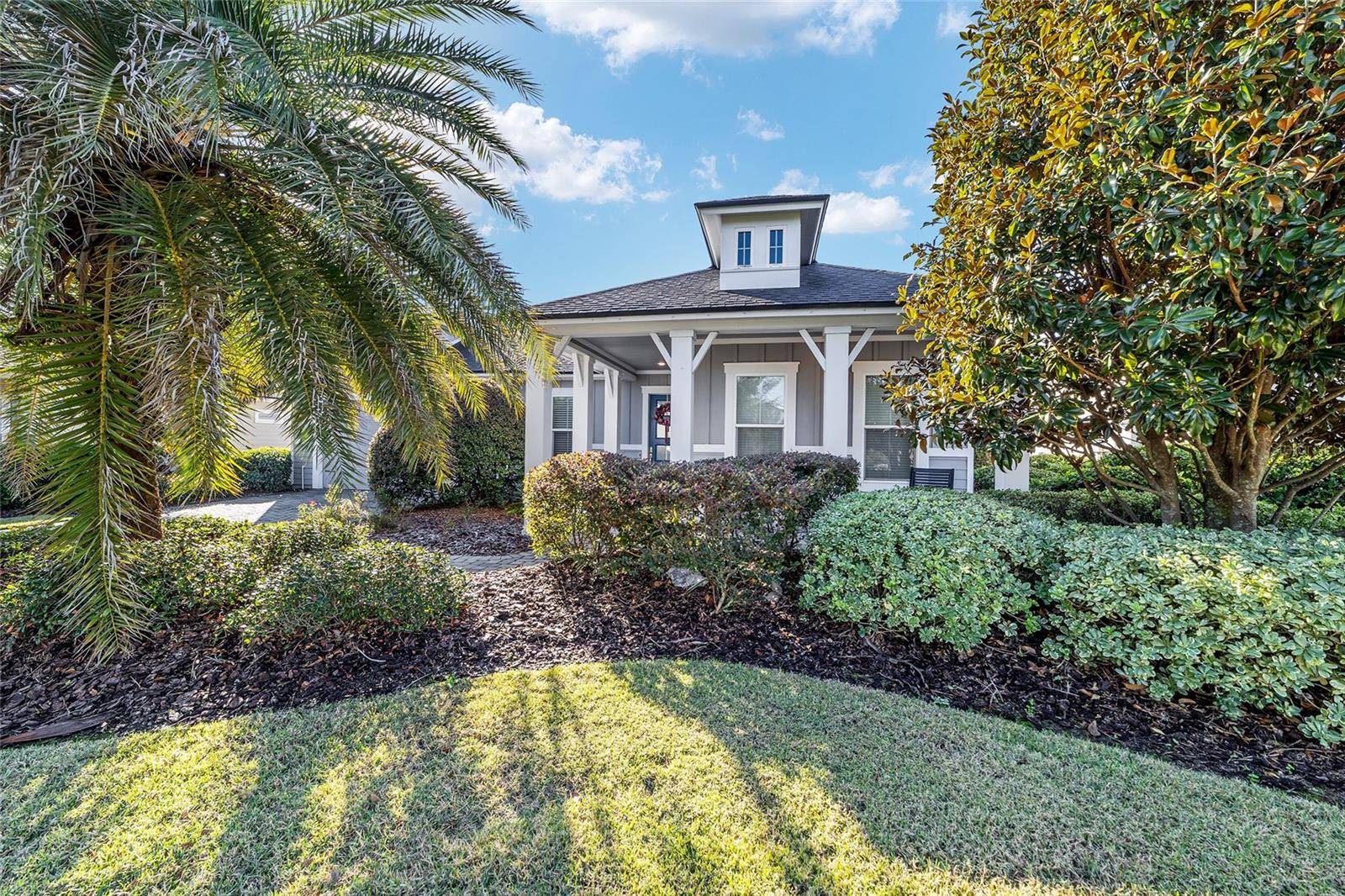 11895 SW 33RD LN, Gainesville, FL 32608