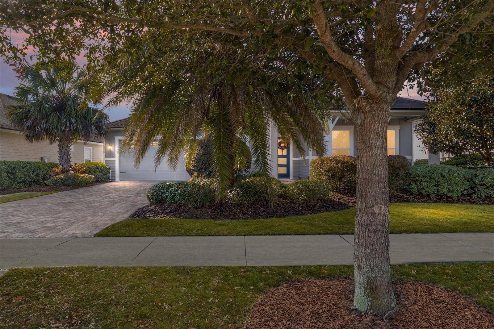 11895 SW 33RD LN, Gainesville, FL 32608