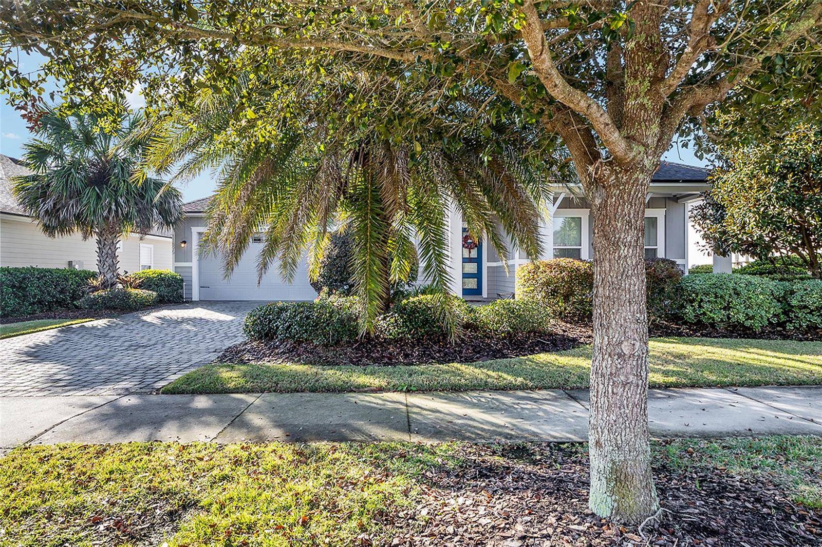11895 SW 33RD LN, Gainesville, FL 32608