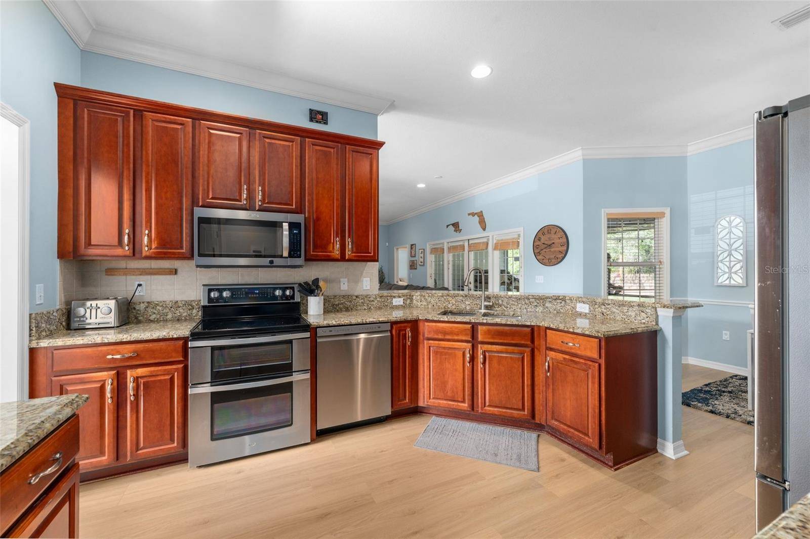 6940 SW 86TH TER, Gainesville, FL 32608