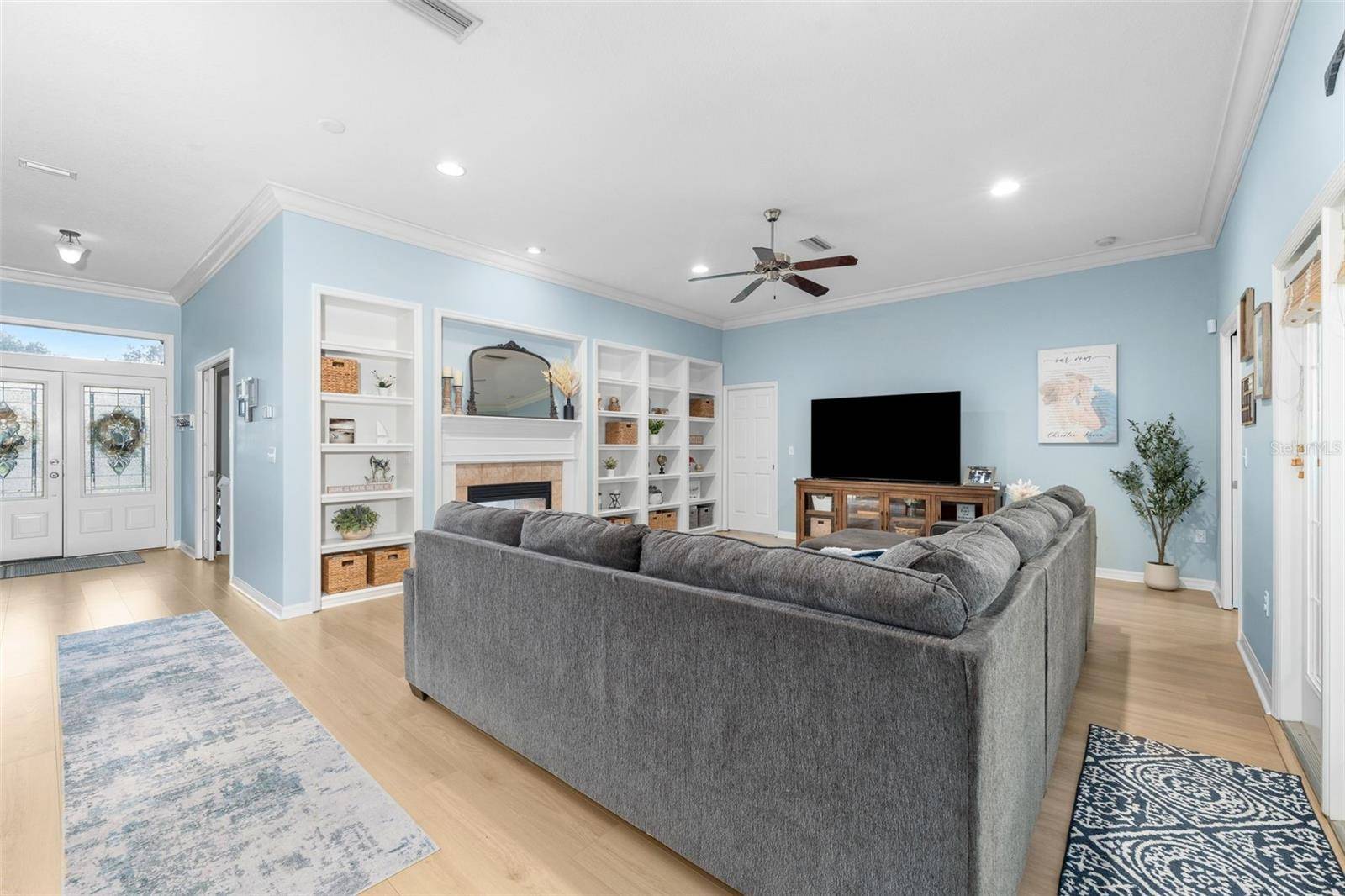 6940 SW 86TH TER, Gainesville, FL 32608