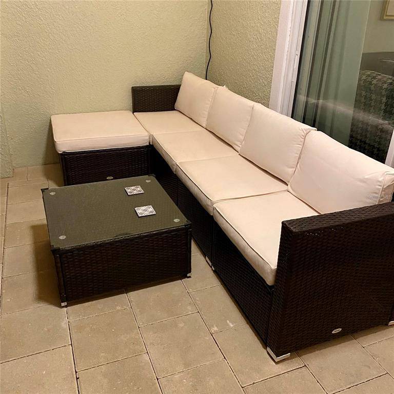 Address not disclosed, Clermont, FL 34714