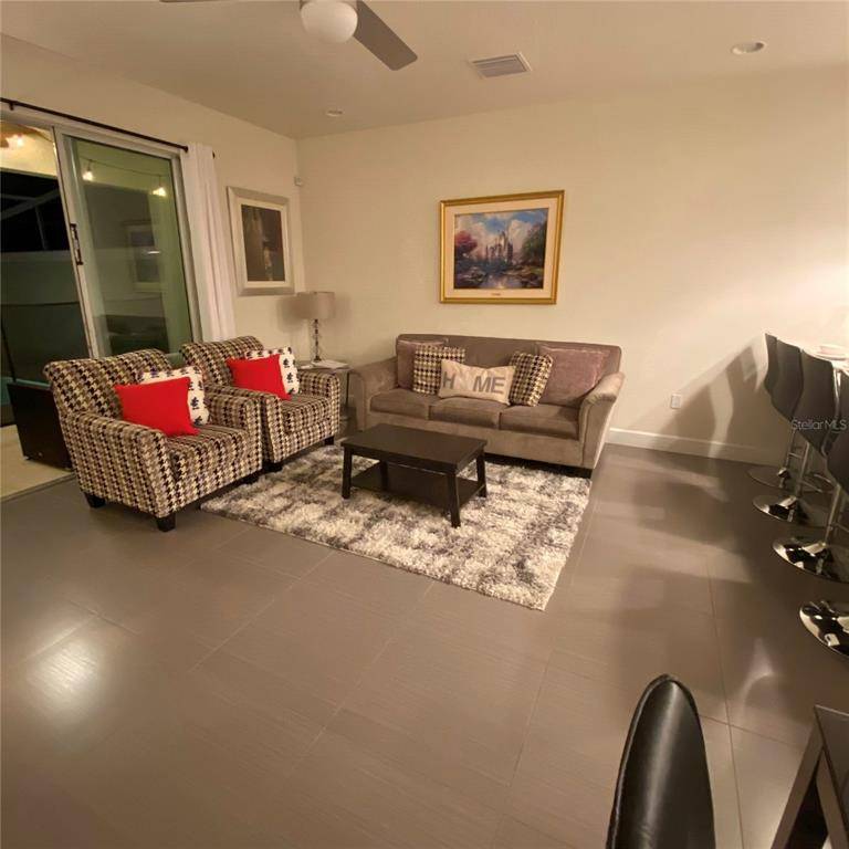 Address not disclosed, Clermont, FL 34714