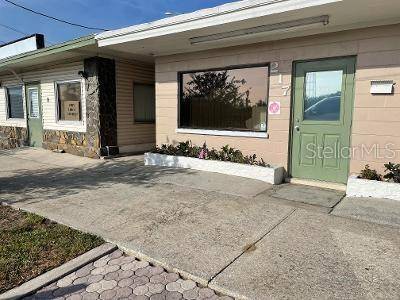 215 N SCENIC HWY, Frostproof, FL 33843