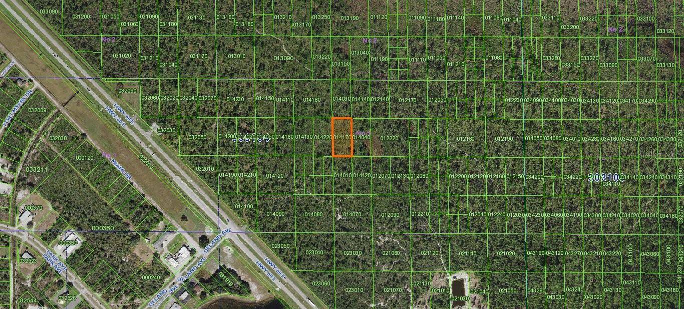 Lake Wales, FL 33898