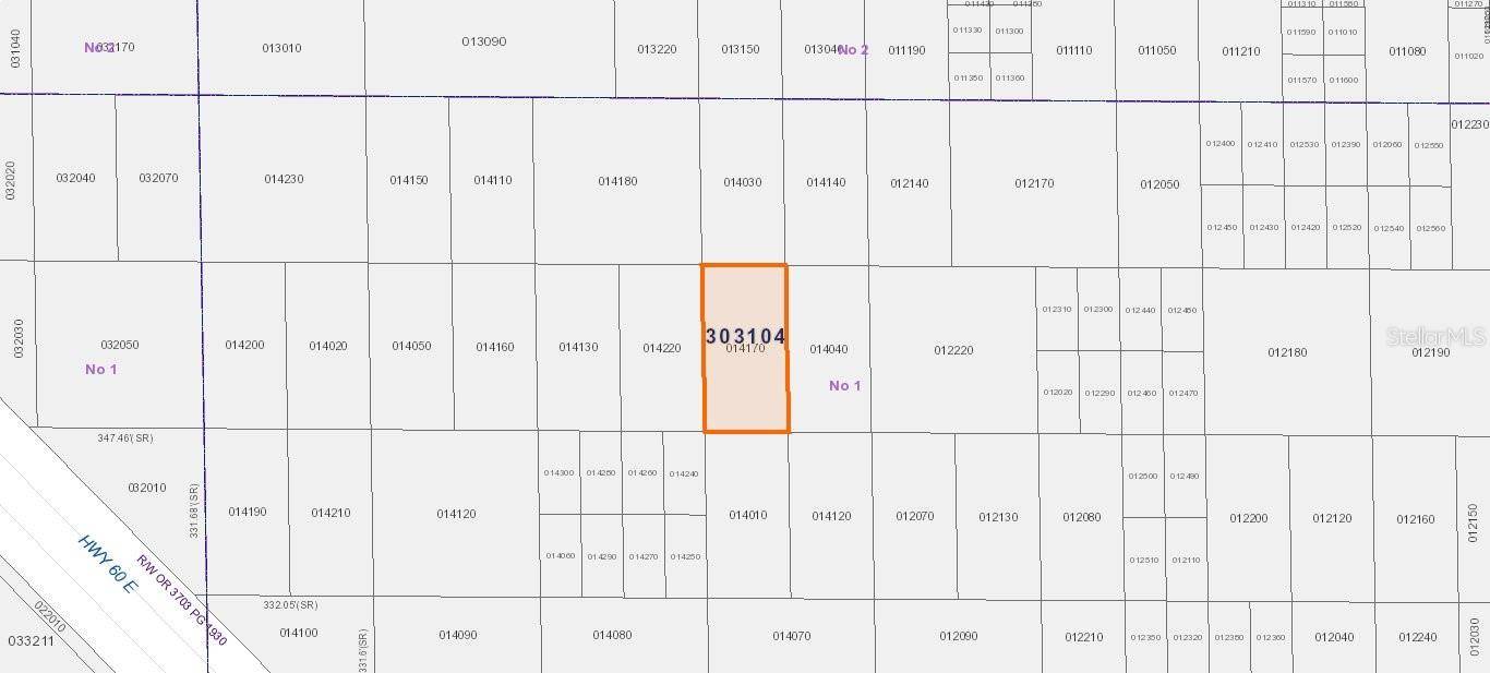 Lake Wales, FL 33898