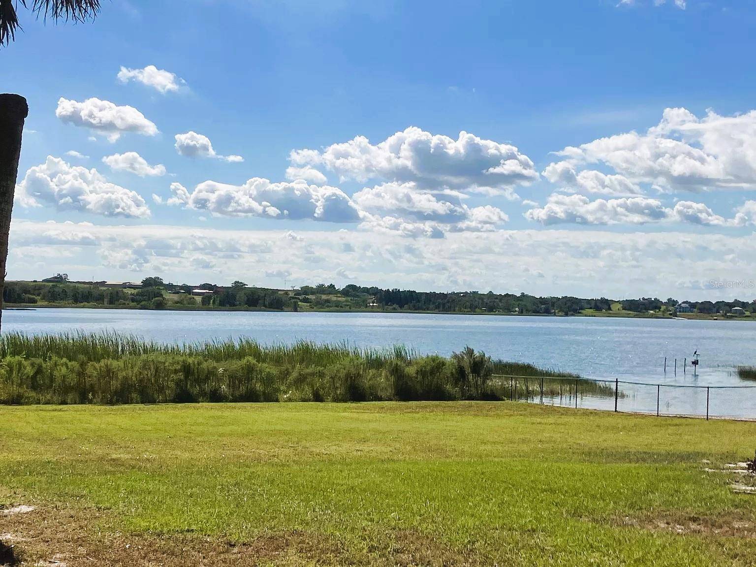 1854 HIGHLAND PARK DR S #A-F, Lake Wales, FL 33898