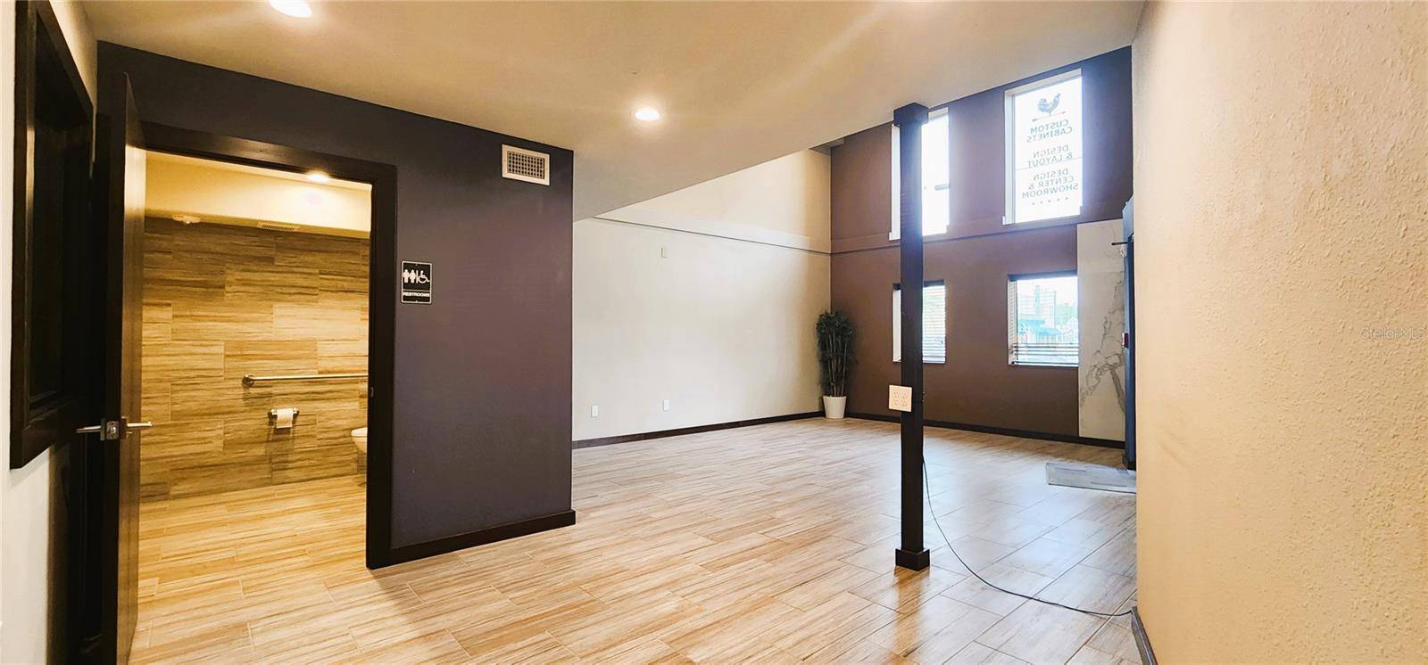 251 E PARK AVE #102, Lake Wales, FL 33853