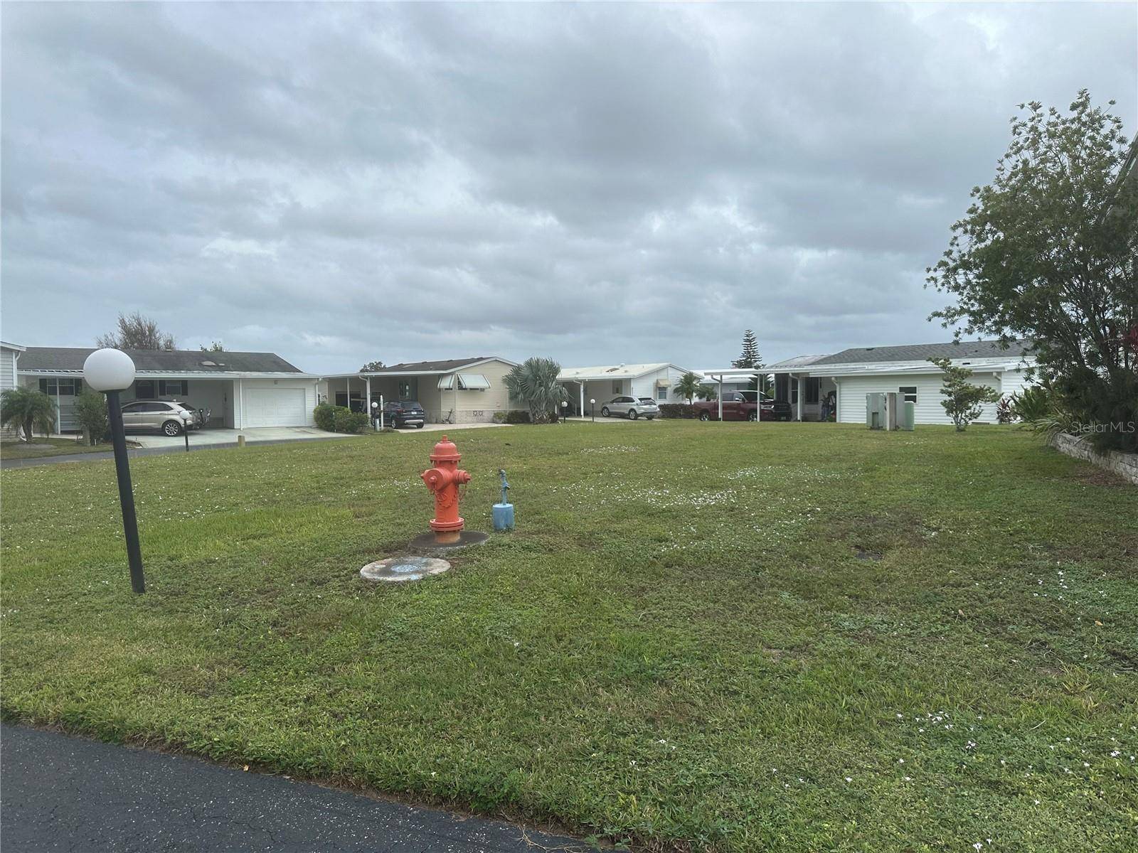 698 SANDWEDGE DR, Frostproof, FL 33843