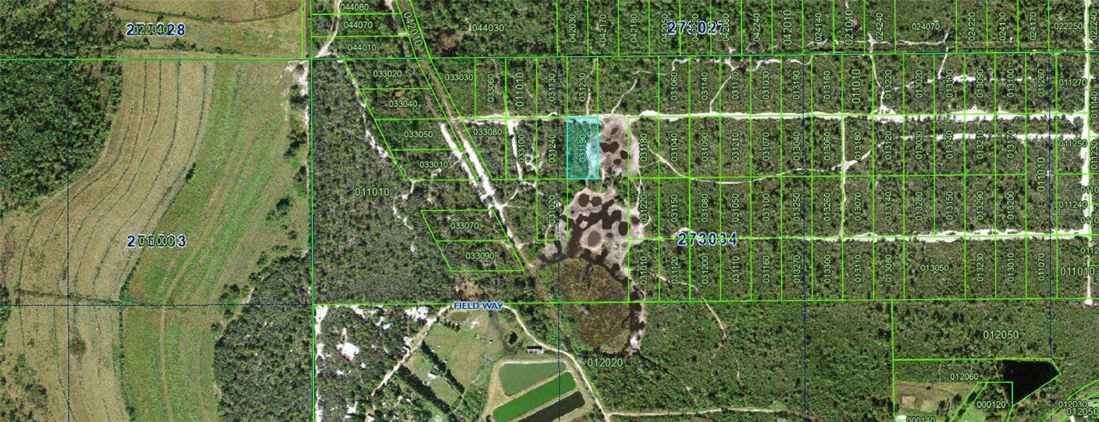 Lake Wales, FL 33859