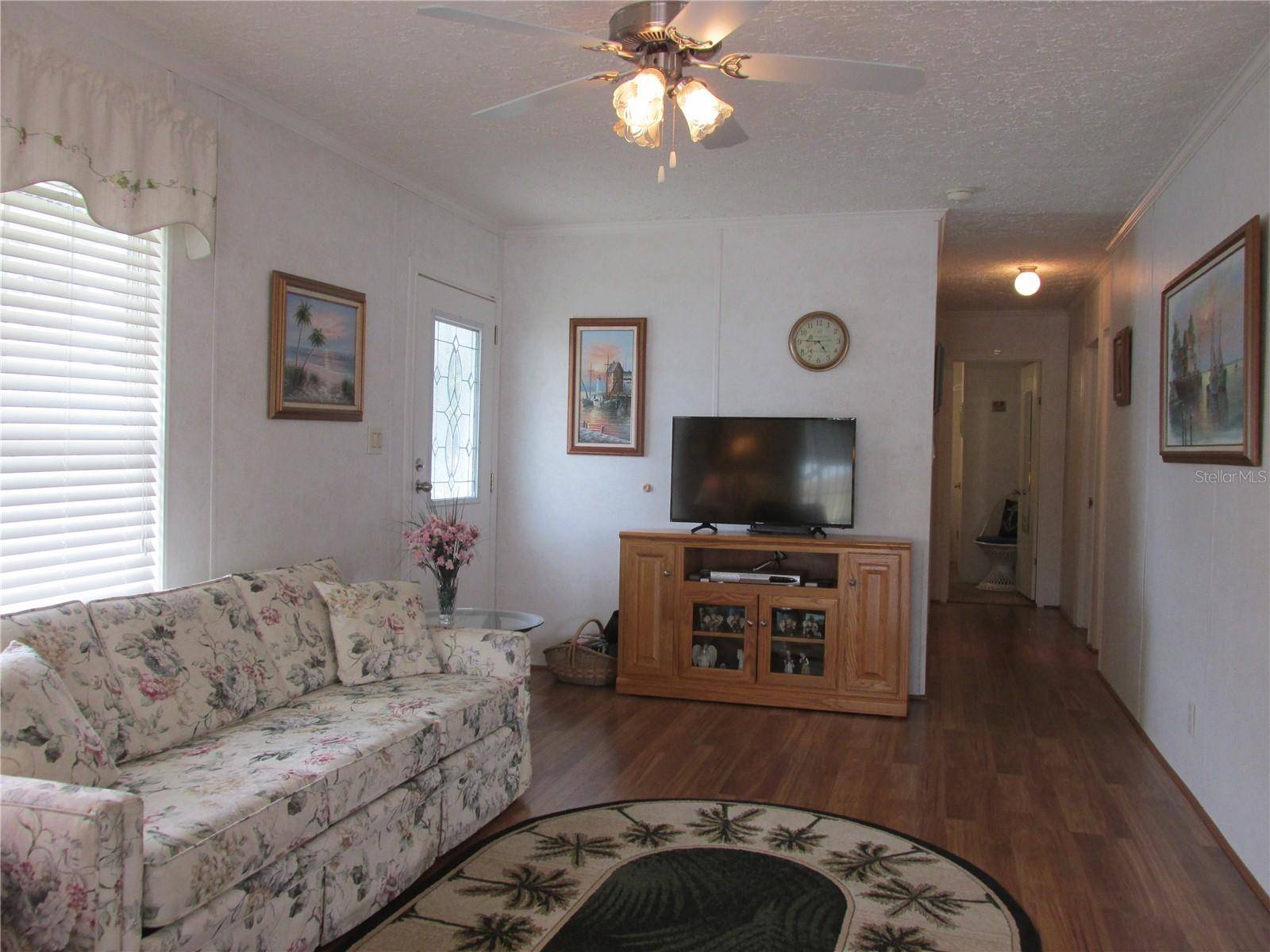 5 QUEEN OF WATERS ST, Lake Wales, FL 33898