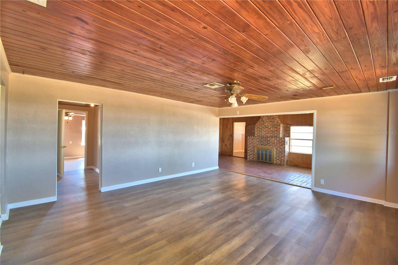 352 E HWY 630 E, Frostproof, FL 33843
