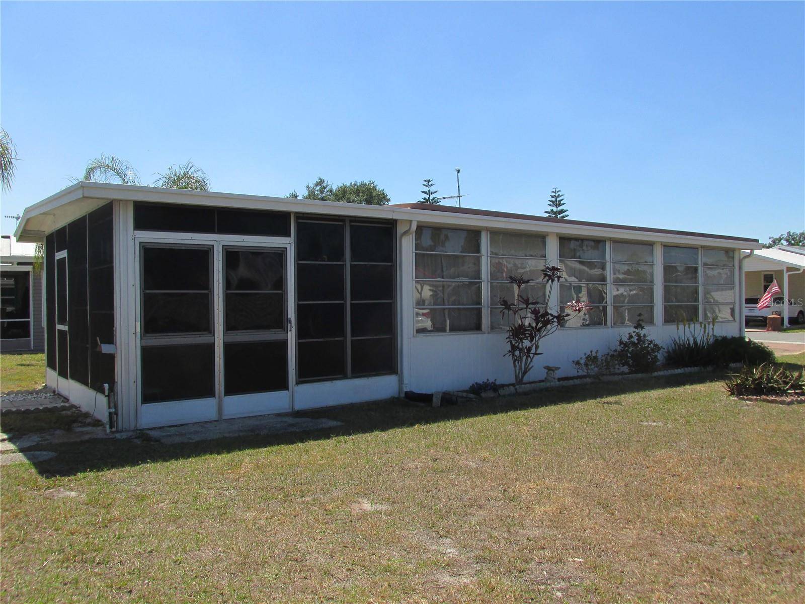 10 RED QUILL CIR, Lake Wales, FL 33898