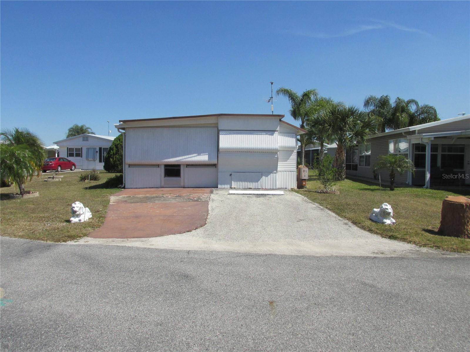 10 RED QUILL CIR, Lake Wales, FL 33898