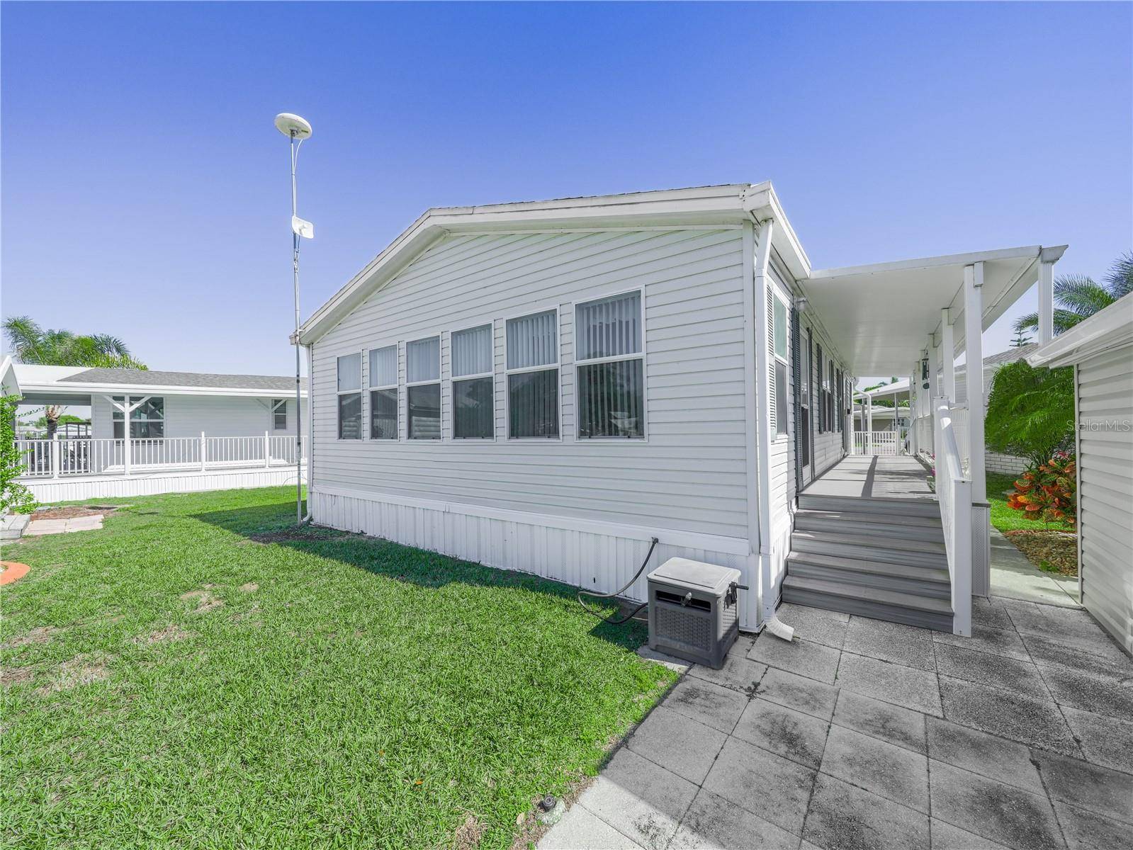 43 RED QUILL CIR, Lake Wales, FL 33898