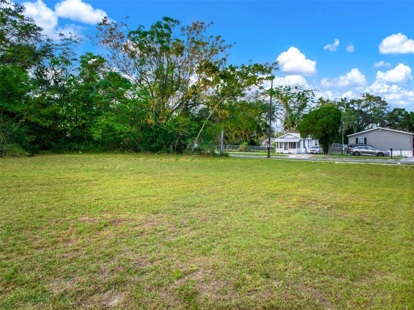 0 W STATE ROAD 60, Lake Wales, FL 33853