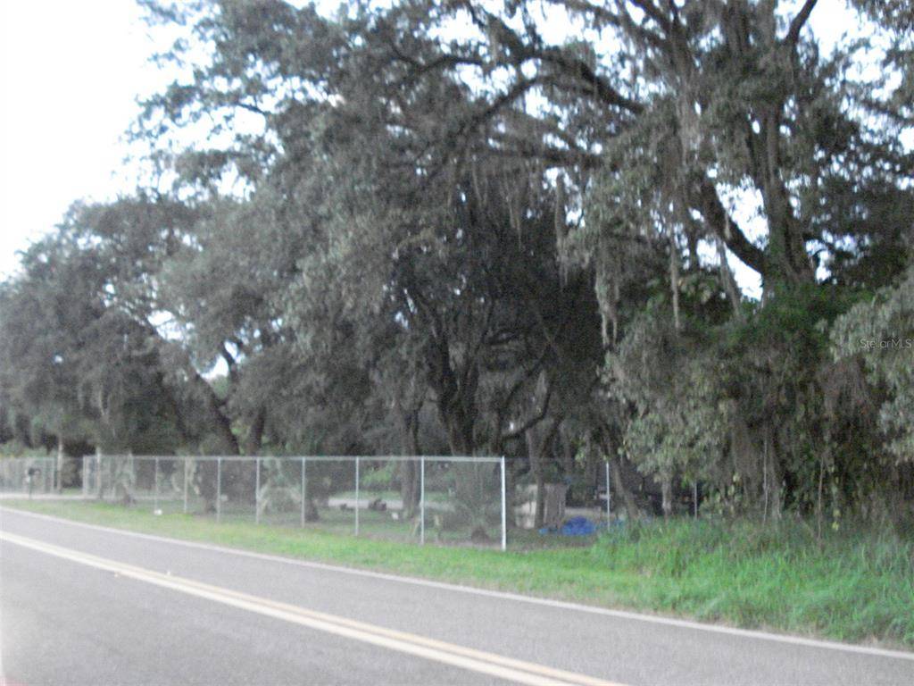 AVON PARK CUTOFF EAST RD, Frostproof, FL 33843