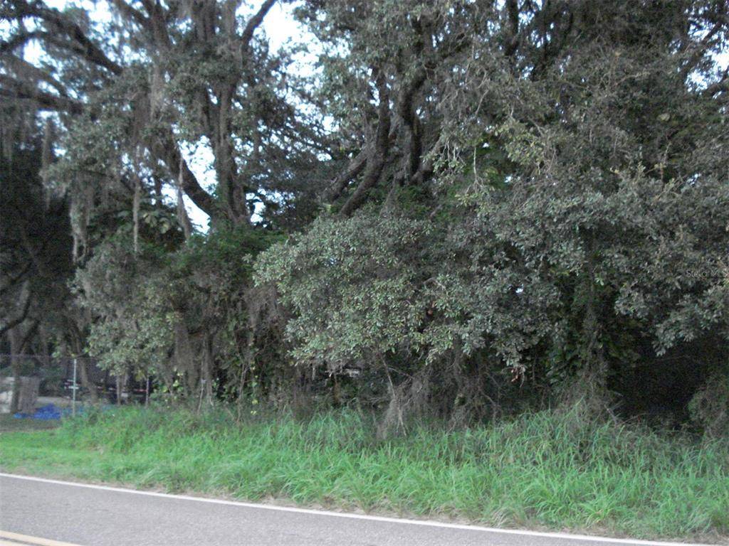 AVON PARK CUTOFF EAST RD, Frostproof, FL 33843